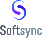 SoftSync (Jira Teamwork Integration)