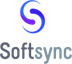 addon logo