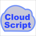CloudScript for Confluence
