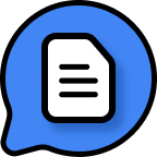 Google Drive Agent+ for Jira