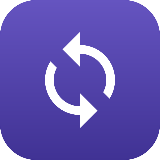 Recurring Tasks for Jira