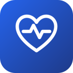 AI Mental Health Support & Stress Burnout Insights for Jira