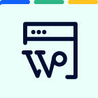 Scroll WP Publisher FREE