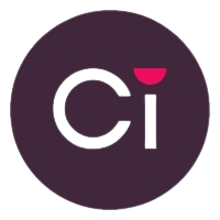 Cyberint Argos Edge integration for Jira