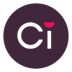 addon logo