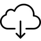 Log Downloader