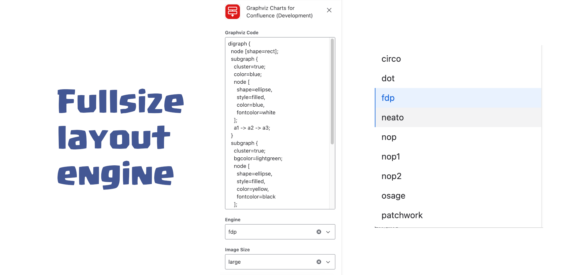 11 layout engines you can use