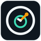 Planning Sync for Jira (Tempo Integration)