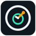 addon logo