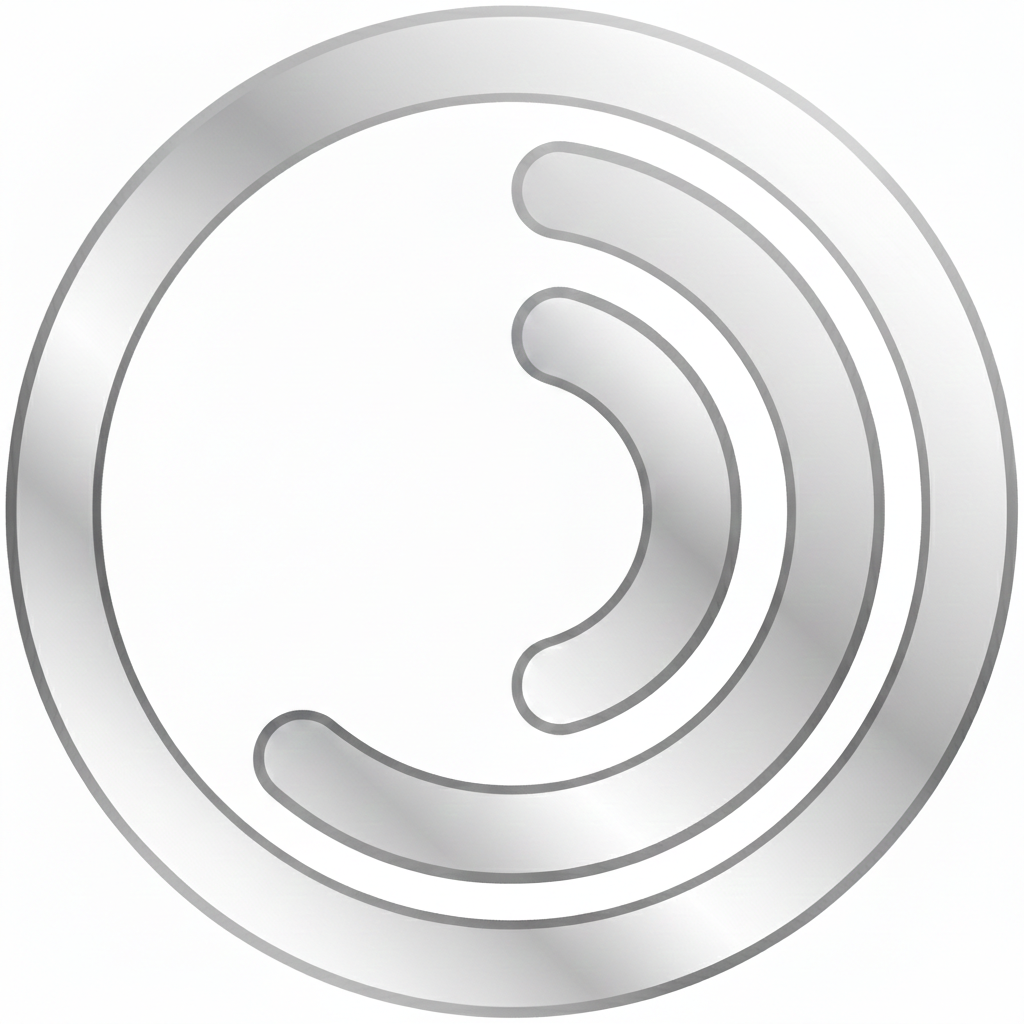 Featureflow - Feature Flags Made Simple