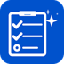 addon logo