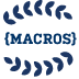Advanced Macros