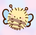 addon logo
