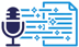 addon logo