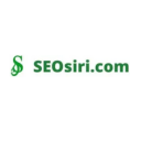 SEOSiri MCP & PII Shield for Rovo