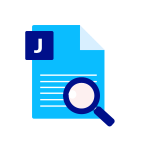 Log Viewer for Jira