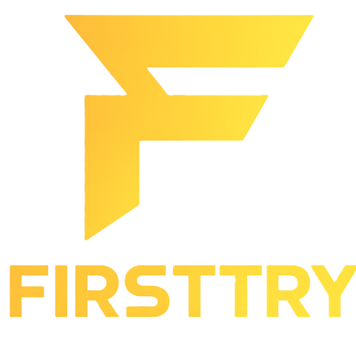 FirstTry - Audit Evidence for Jira