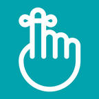 HawkTimeNudge - Time Tracking Reminders