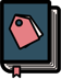 addon logo