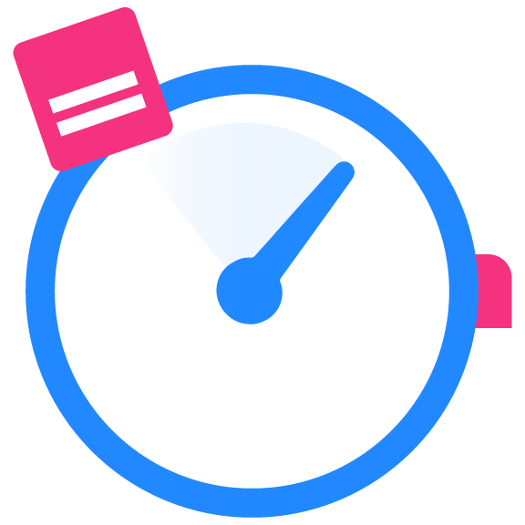 Timesheets by Achlys