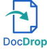addon logo