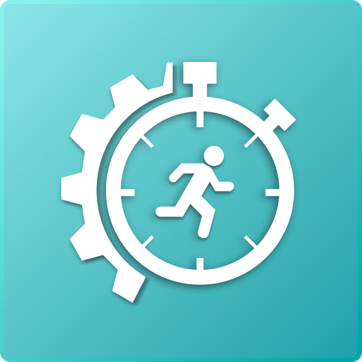 Moves Workforce for Jira
