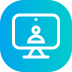 Start that Call: Google Meet integration for Confluence