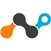 addon logo