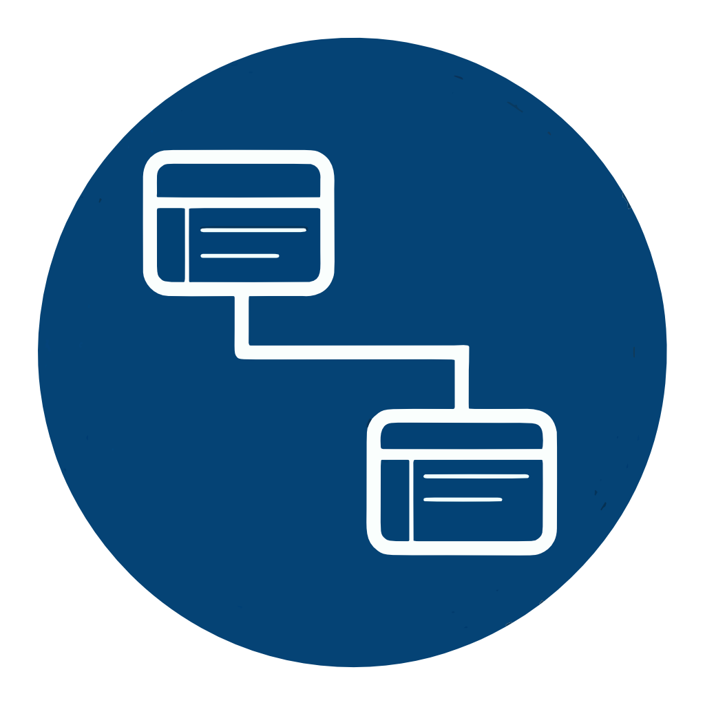 Database Schema Diagram