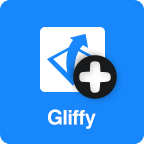 Embed Gliffy+ for Jira