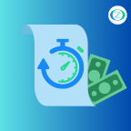 Timesheet and Invoicing by Zen