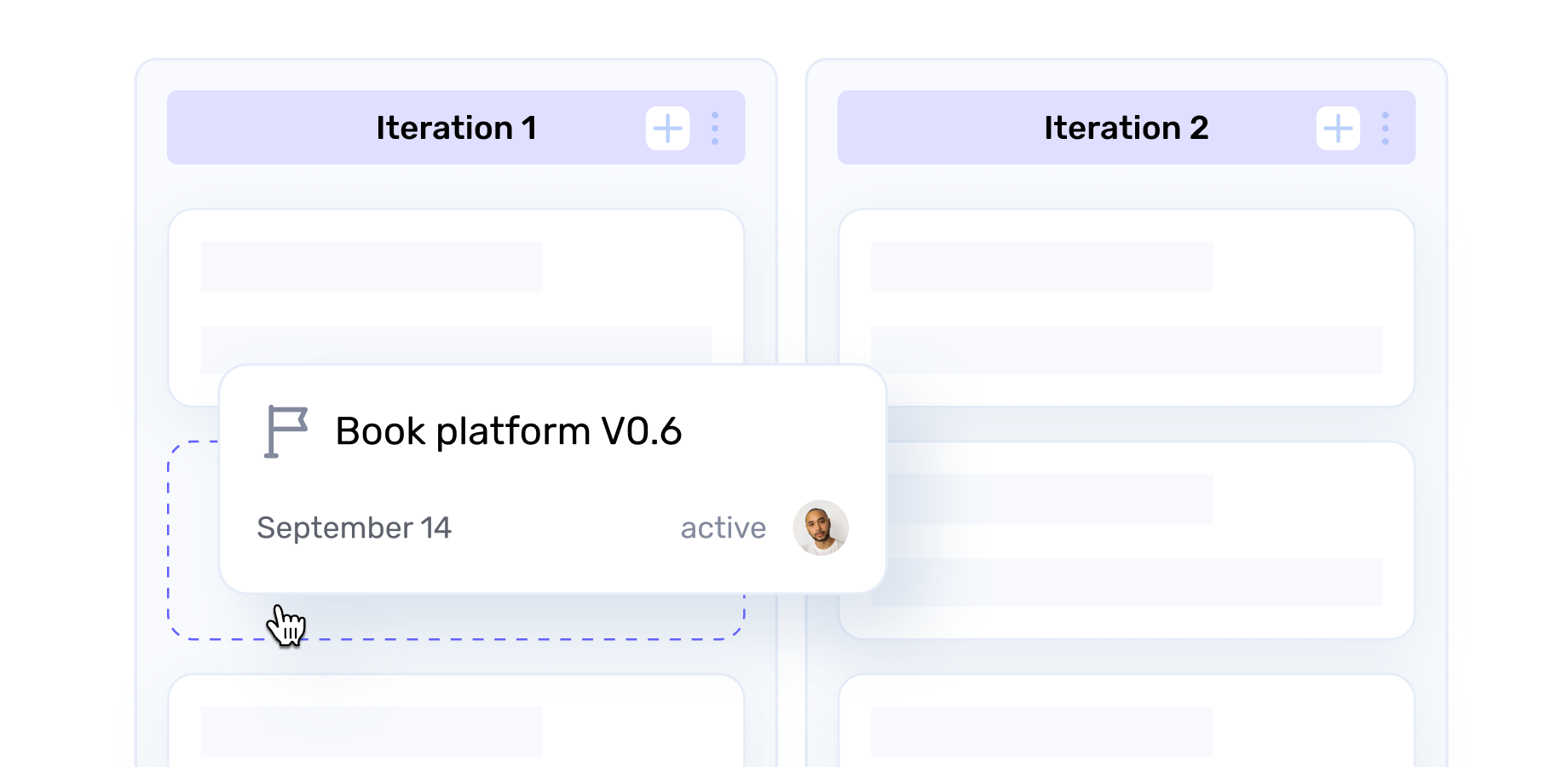 Seamless integration with Jira