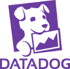 Datadog for Jira