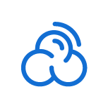 SonarQube Cloud™ for Compass