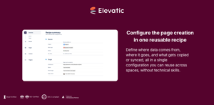 Display dynamic Jira data directly in your pages