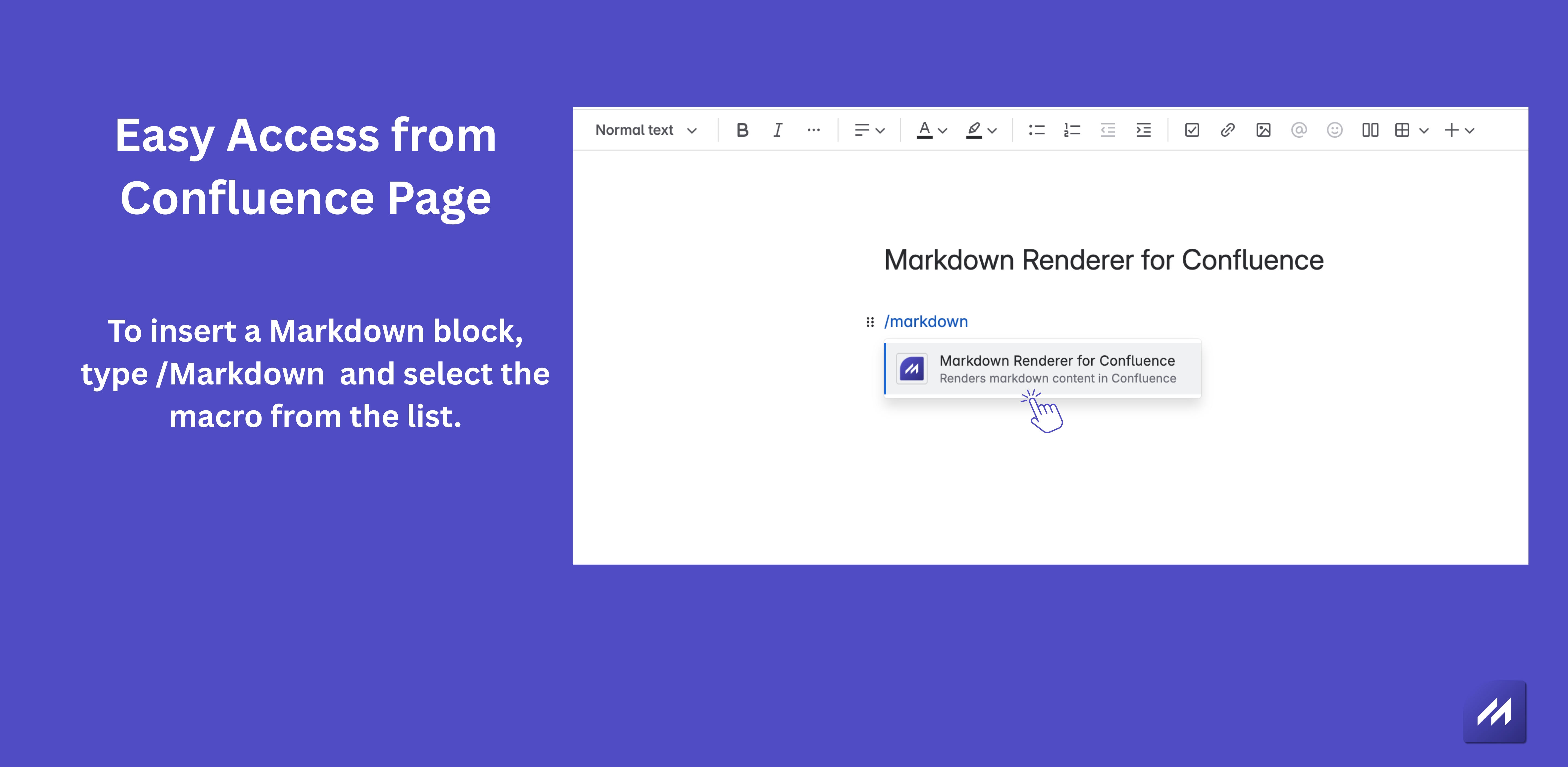 Markdown Editor Preview