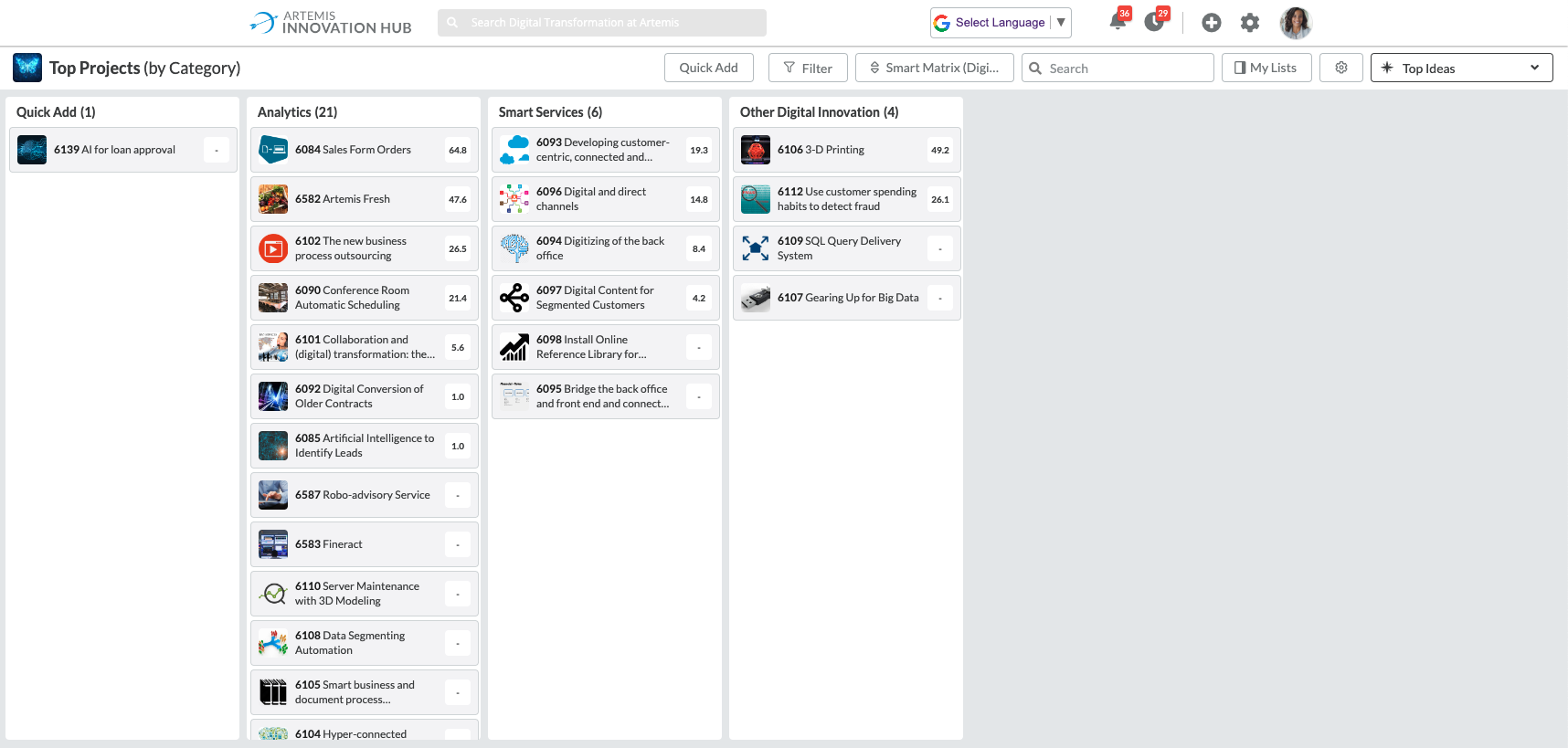 Groom Your Agile Backlog