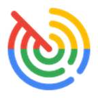 Google Threat Intelligence for Jira Cloud