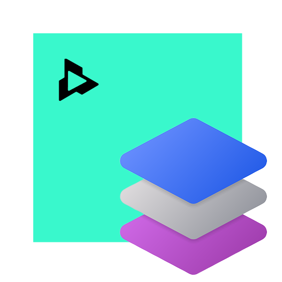 Sync - Entra ID (Azure), Okta, OneLogin Attributes for Jira