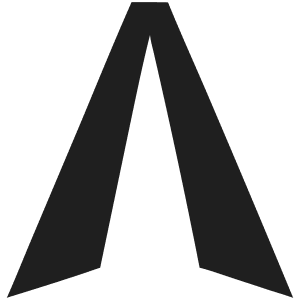 Antenna for Bitbucket