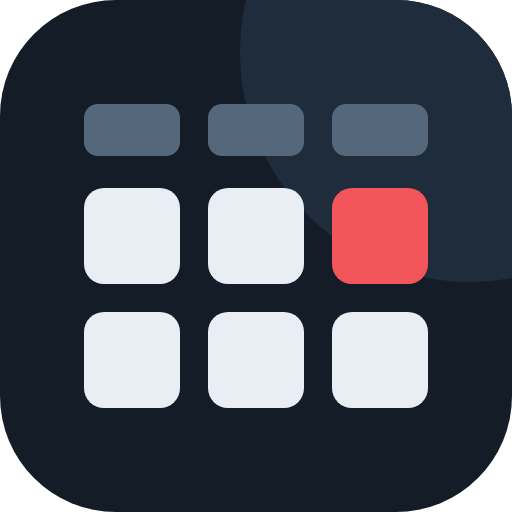 Clearance for Jira (Permission Audit & Access Review)