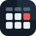 addon logo