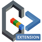 Jigo - Google Workspace for Jira (Browser Extension)