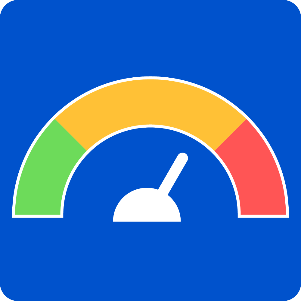 Risk Manager for Jira