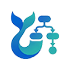 Simple Mermaid Diagram