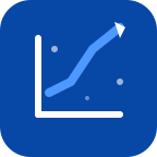 JMeter Performance Analytics for Jira
