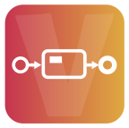 BPMN Modeler Enterprise