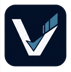 addon logo