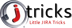 addon logo