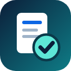 Native Page Approvals for Confluence